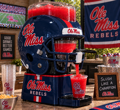 Gameday Freeze