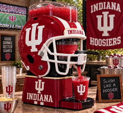 Gameday Freeze