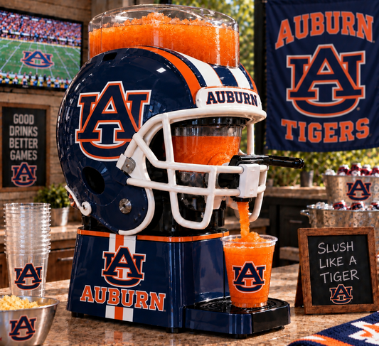 Gameday Freeze